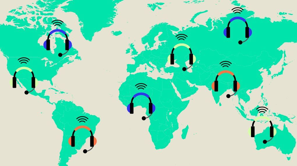 Navigating Call Center Outsourcing Costs Effectively