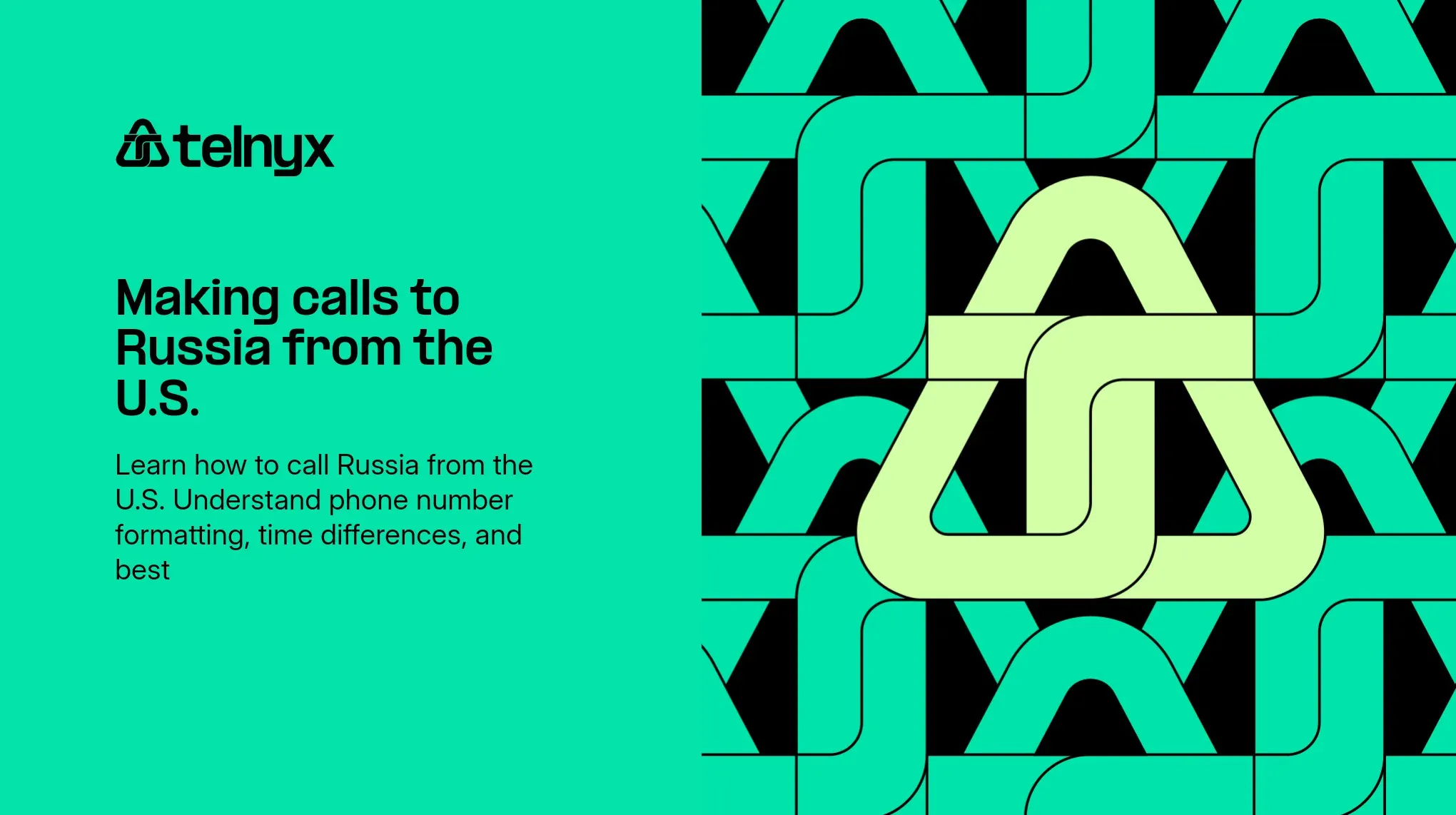 how-to-call-russia