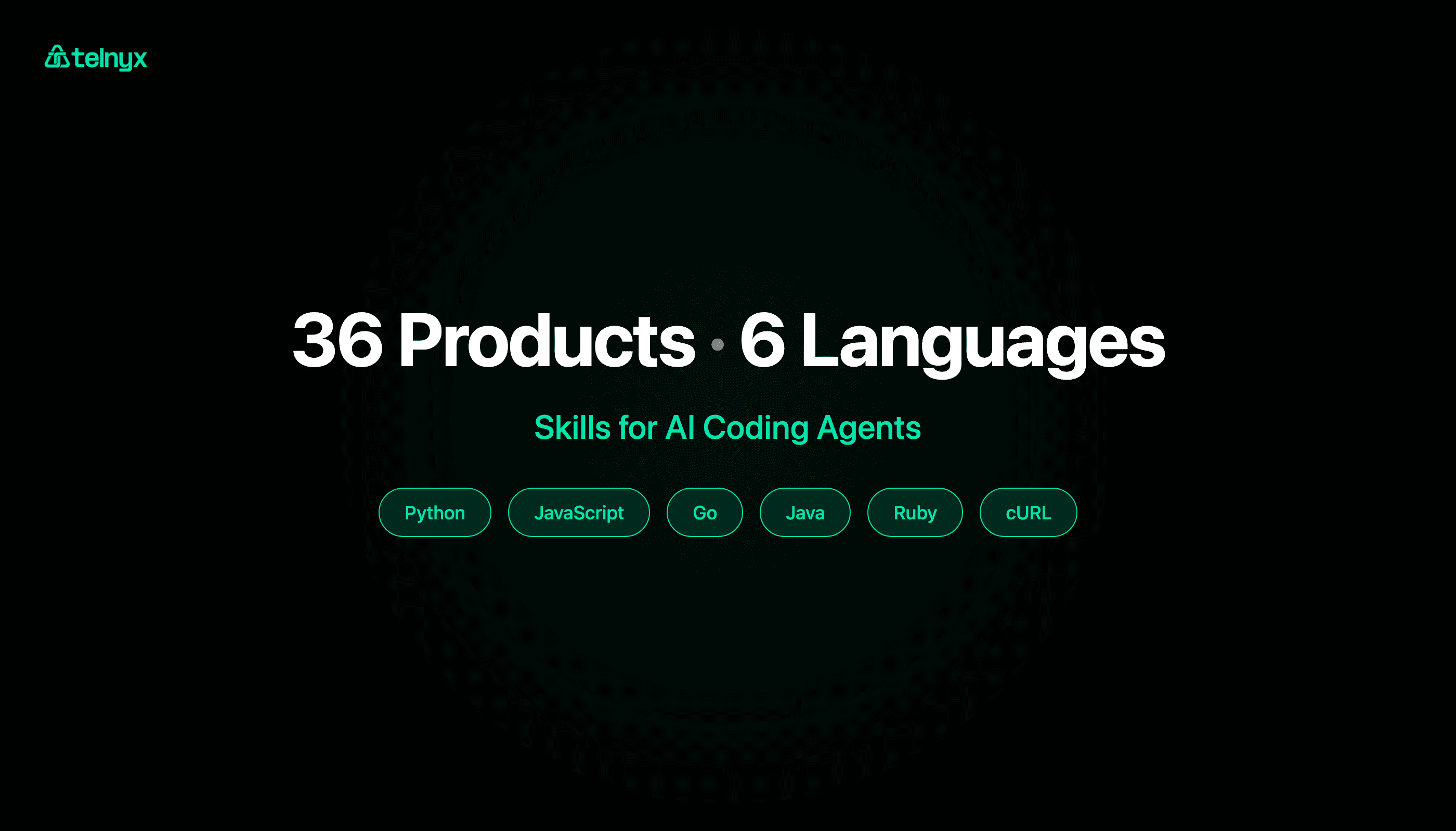 Why Your AI Coding Agent Gets Telnyx APIs Wrong (and How to Fix It With Skills)