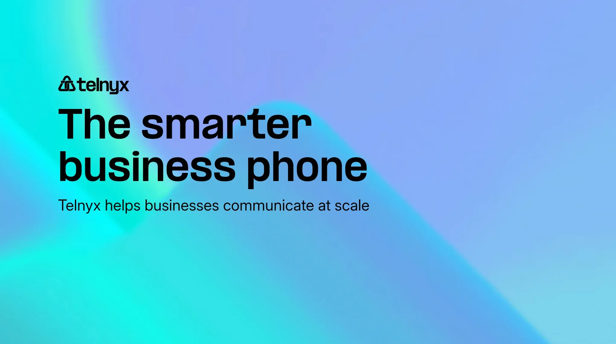 softphone app