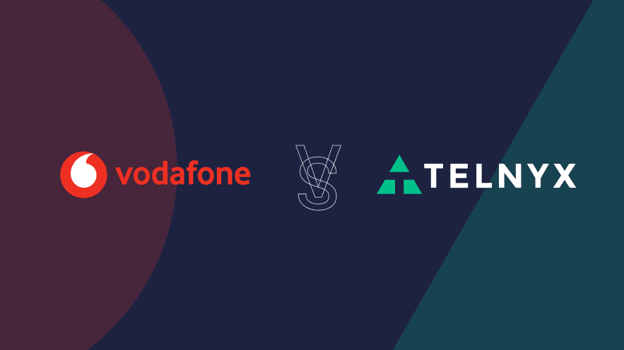 Vodafone Alternative - Why Telnyx is preferred in AU